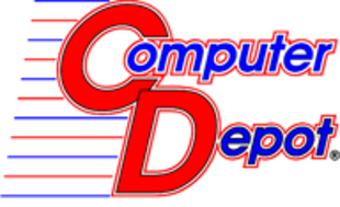 Computer Depot – Davis, CA